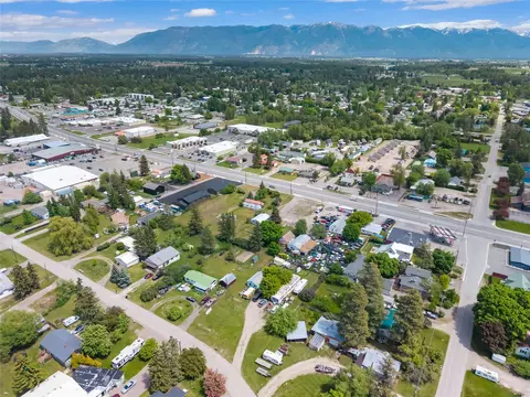 2108 12 Us Hwy 2 E, Kalispell, MT 59901 photo 29