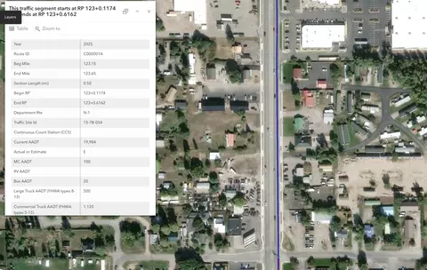 2108 12 Us Hwy 2 E, Kalispell, MT 59901 photo 11