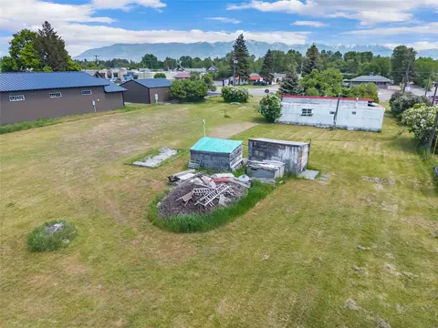 2108 12 Us Hwy 2 E, Kalispell, MT 59901 photo 16