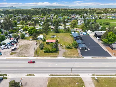 2108 12 Us Hwy 2 E, Kalispell, MT 59901 photo 8