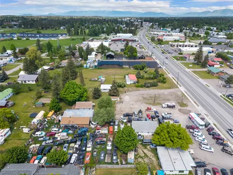 2108 12 Us Hwy 2 E, Kalispell, MT 59901 photo 25