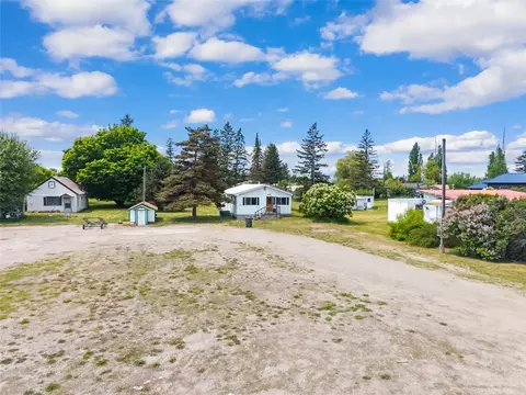 2108 12 Us Hwy 2 E, Kalispell, MT 59901 photo 20