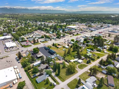 2108 12 Us Hwy 2 E, Kalispell, MT 59901 photo 5