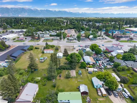 2108 12 Us Hwy 2 E, Kalispell, MT 59901 photo 23