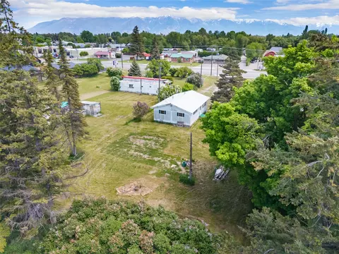 2108 12 Us Hwy 2 E, Kalispell, MT 59901 photo 22