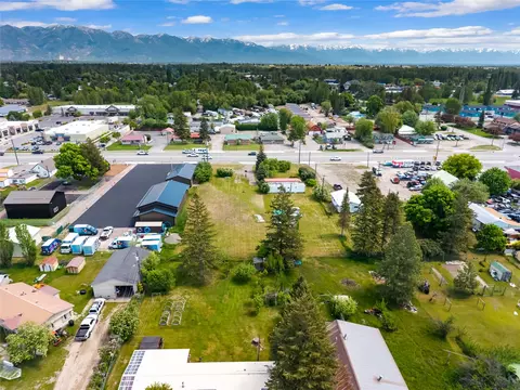 2108 12 Us Hwy 2 E, Kalispell, MT 59901 photo 10