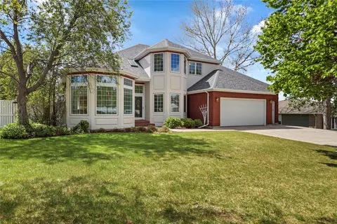 3908 17th Ave S, Great Falls, MT 59405