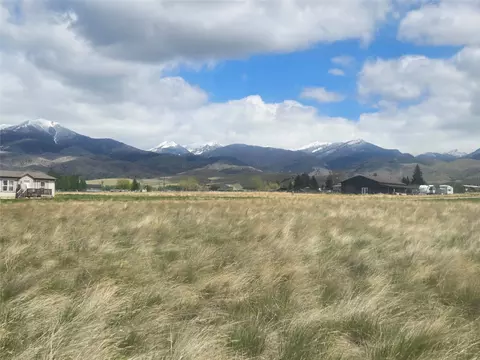 lot17 Ruby Rock Dr, Sheridan, MT 59749