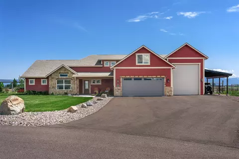 123 Canola Rd, Kalispell, MT 59901