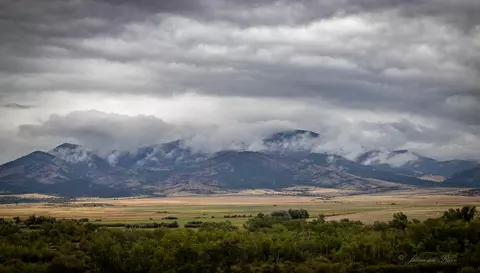Other - 2733 Mt Highway 69, Boulder, MT 59632 photo 8 of 12