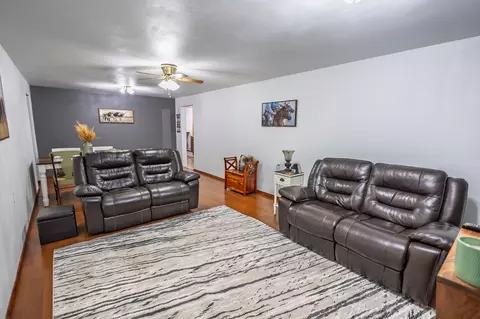 Living - 2733 Mt Highway 69, Boulder, MT 59632 photo 3 of 3