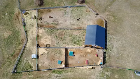 Other - 2733 Mt Highway 69, Boulder, MT 59632 photo 12 of 12