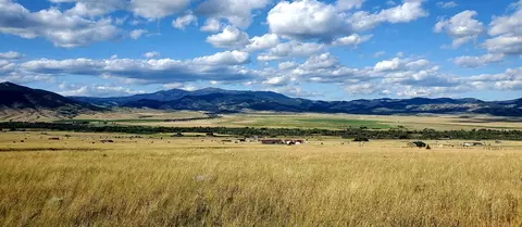 Other - 2733 Mt Highway 69, Boulder, MT 59632 photo 12 of 22