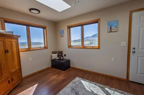 Entry Way - 2733 Mt Highway 69, Boulder, MT 59632 photo 2 of 6