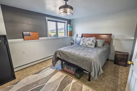 Bedroom - 2733 Mt Highway 69, Boulder, MT 59632 photo 4 of 7