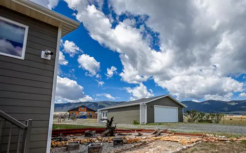 Exterior - 2733 Mt Highway 69, Boulder, MT 59632 photo 4 of 11