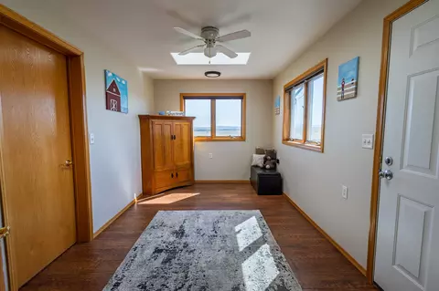 Entry Way - 2733 Mt Highway 69, Boulder, MT 59632 photo 3 of 6