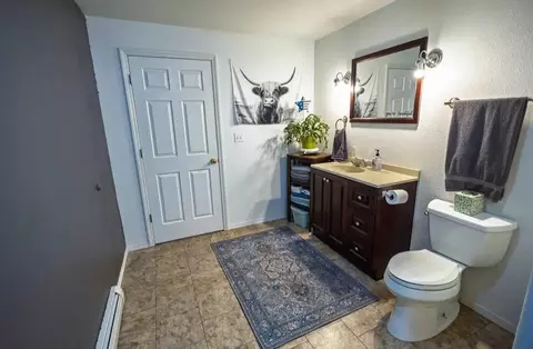 Bath - 2733 Mt Highway 69, Boulder, MT 59632 photo 4 of 5