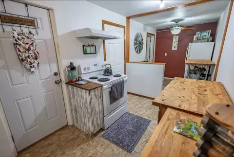 Other - 2733 Mt Highway 69, Boulder, MT 59632 photo 5 of 22
