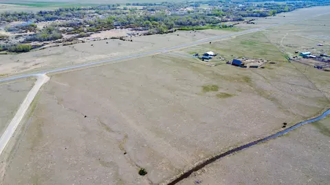 View/Area - 2733 Mt Highway 69, Boulder, MT 59632 photo 3 of 3