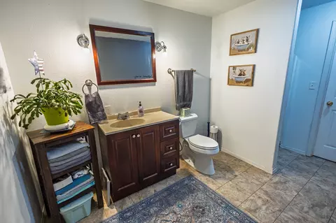 Bath - 2733 Mt Highway 69, Boulder, MT 59632 photo 3 of 4