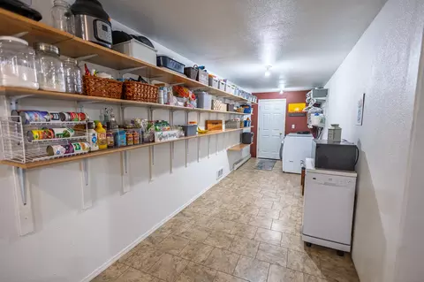 Other - 2733 Mt Highway 69, Boulder, MT 59632 photo 6 of 12