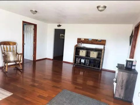 Other - 2733 Mt Highway 69, Boulder, MT 59632 photo 3 of 22