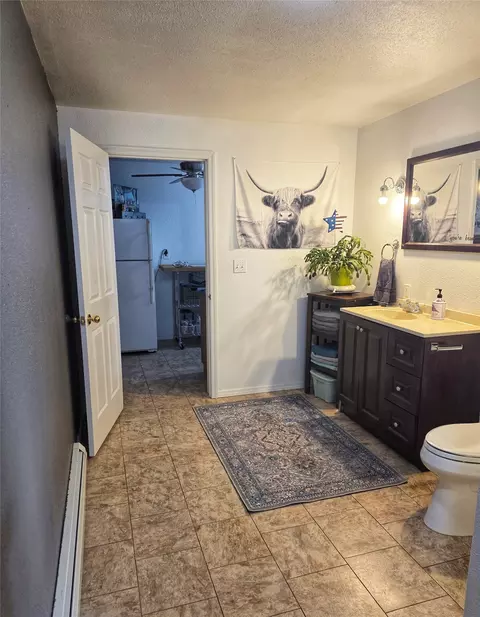 Bath - 2733 Mt Highway 69, Boulder, MT 59632 photo 3 of 5