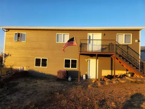 Exterior - 2733 Mt Highway 69, Boulder, MT 59632 photo 6 of 7