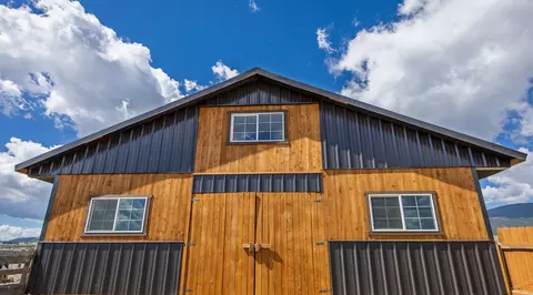 Exterior - 2733 Mt Highway 69, Boulder, MT 59632 photo 10 of 11