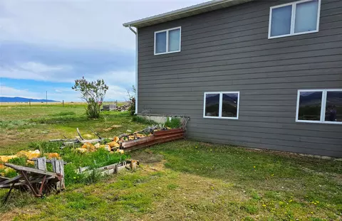 Exterior - 2733 Mt Highway 69, Boulder, MT 59632 photo 2 of 7
