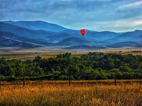 Other - 2733 Mt Highway 69, Boulder, MT 59632 photo 18 of 22