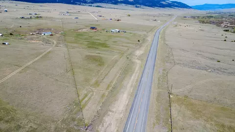 View/Area - 2733 Mt Highway 69, Boulder, MT 59632 photo 2 of 3