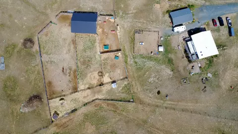 View/Area - 2733 Mt Highway 69, Boulder, MT 59632 photo 1 of 3