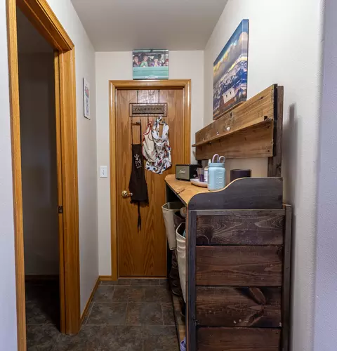 Entry Way - 2733 Mt Highway 69, Boulder, MT 59632 photo 4 of 6