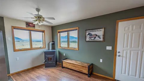 Other - 2733 Mt Highway 69, Boulder, MT 59632 photo 2 of 12