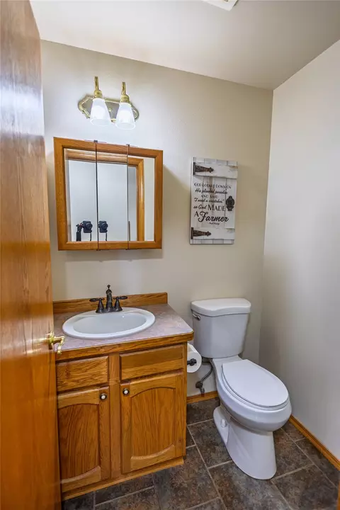 Bath - 2733 Mt Highway 69, Boulder, MT 59632 photo 1 of 4
