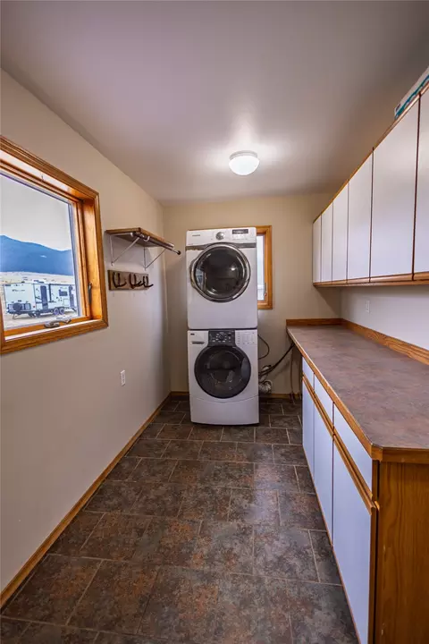Other - 2733 Mt Highway 69, Boulder, MT 59632 photo 4 of 12
