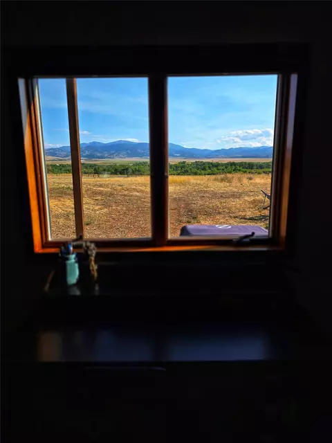 Other - 2733 Mt Highway 69, Boulder, MT 59632 photo 6 of 22