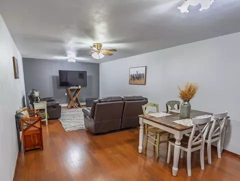 Other - 2733 Mt Highway 69, Boulder, MT 59632 photo 5 of 12
