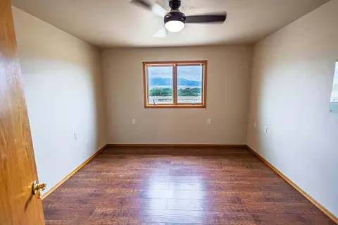 Bedroom - 2733 Mt Highway 69, Boulder, MT 59632 photo 3 of 8