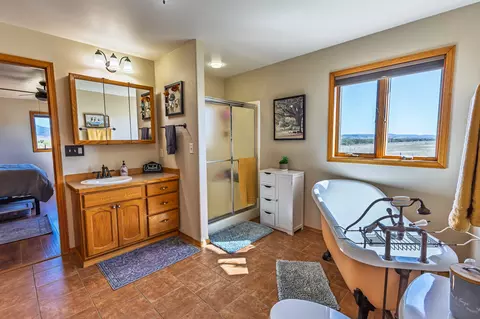 Bath - 2733 Mt Highway 69, Boulder, MT 59632 photo 2 of 4