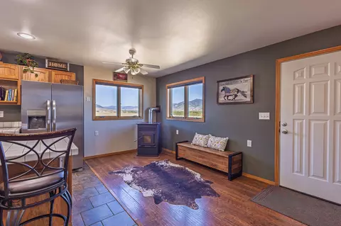 Entry Way - 2733 Mt Highway 69, Boulder, MT 59632 photo 1 of 6