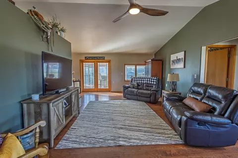 Living - 2733 Mt Highway 69, Boulder, MT 59632 photo 1 of 5