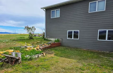 Exterior - 2733 Mt Highway 69, Boulder, MT 59632 photo 3 of 11