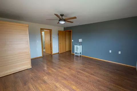 Bedroom - 2733 Mt Highway 69, Boulder, MT 59632 photo 8 of 8