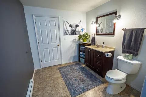 Bath - 2733 Mt Highway 69, Boulder, MT 59632 photo 4 of 4