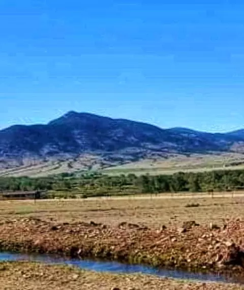View/Area - 2733 Mt Highway 69, Boulder, MT 59632 photo 1 of 1