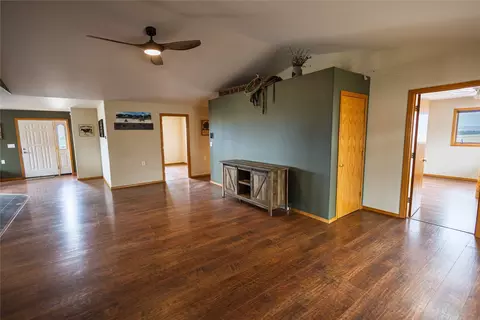 Living - 2733 Mt Highway 69, Boulder, MT 59632 photo 2 of 3