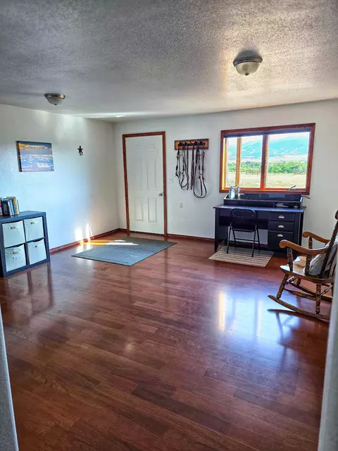 Entry Way - 2733 Mt Highway 69, Boulder, MT 59632 photo 2 of 2